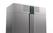 Horeca koelkast | RVS | 1200 liter | 2 deuren | Combisteel | 7489.5045 4