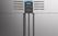 Horeca koelkast | RVS | 1200 liter | 2 deuren | Combisteel | 7489.5045 5
