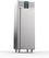 Vrieskast | RVS | 550 liter | Combisteel | 7489.5050 3