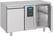 Koelwerkbank | 2 Deuren | Mono Block | Pro Line | Geforceerd | Combisteel | 7489.5100 2