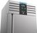 Bakkerskoelkast | Monoblock | RVS | Combisteel | 7489.5190 4
