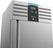 BakkersVrieskast | Monoblock | RVS | Combisteel | 7489.5195 4