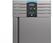 BakkersVrieskast | Monoblock | RVS | Combisteel | 7489.5195 6