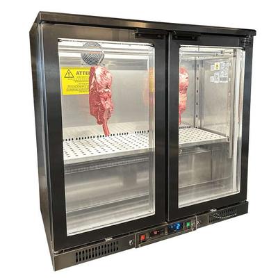 Dry Age Koelkast | 198L | Combisteel | 7489.5200 1