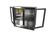 Dry Age Koelkast | 198L | Combisteel | 7489.5200 4