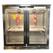 Dry Age Koelkast | 198L | Combisteel | 7489.5200 14