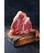 Dry Age Koelkast | 198L | Combisteel | 7489.5200 15