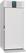 Roll-In Koelkast RVS Mono Block 700 Ltr, CombiSteel 7489.5430 1