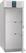 Roll-In Koelkast RVS Mono Block 700 Ltr, CombiSteel 7489.5430 2