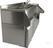 CombiSteel COCKTAIL BAR STATION 3 DEURS - 7489.6005 5