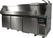 CombiSteel COCKTAIL BAR STATION 3 DEURS - 7489.6005 6