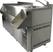 CombiSteel COCKTAIL BAR STATION 3 DEURS - 7489.6005 7