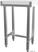 Combisteel Kunststof Hakblok 50Mm Dikte | 7490.0300 1