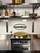 Crepe Maker 1 Plaat | Combisteel | 7491.0040 2