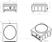 Crepe Maker 1 Plaat | Combisteel | 7491.0040 3