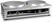 Crepe Maker 2 Platen | Combisteel | 7491.0045 1