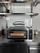 Elek. Pizzaoven Enkel, 1 X 1 pizza ⌀ 39cm | CombiSteel 7491.1000 4