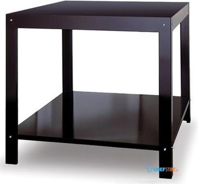 Onderstel Voor 7491.1030-1035, CombiSteel 7491.1040 1
