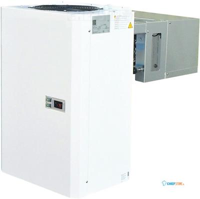 Wandunit - Koelmotor - 8,5 tot 15,5 m³  - Pro Line - CombiSteel 7492.0005 1