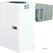 Wandunit - Koelmotor - 11,4 tot 19,3 m³  - Pro Line - CombiSteel 7492.0010 1