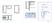 Wandunit - Koelmotor - 11,4 tot 19,3 m³  - Pro Line - CombiSteel 7492.0010 2