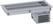 Drop-In Gekoelde Bak 4/1 - 80mm, CombiSteel 7495.0040 1