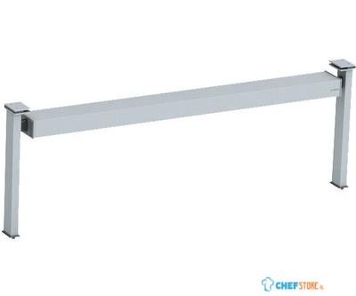 Verlichtingsbalk 2/1, CombiSteel 7495.0450 1
