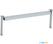 Verlichtingsbalk 2/1, CombiSteel 7495.0450 1