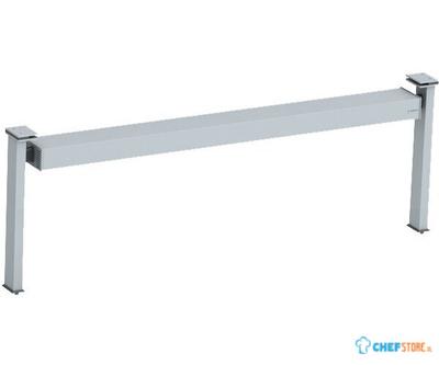 Verlichtingsbalk 4/1, CombiSteel 7495.0460 1