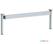 Verlichtingsbalk Met Keramische Verwarming 5/1, CombiSteel 7495.0485 1