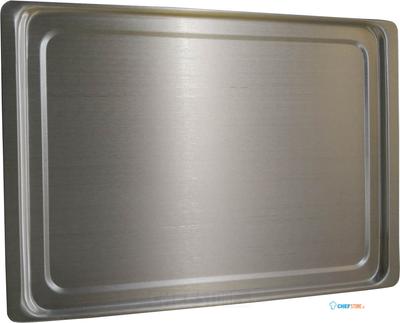 Combisteel Bakplaat Tbv 7500.0005 | 7500.0008 1