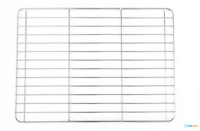 DRAADROOSTER tbv 7500.0025 - CombiSteel 7500.0027 1
