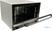 CUBE SS-8 CONVECTIEOVEN - CombiSteel 7500.0030 9