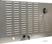 CUBE SS-8 CONVECTIEOVEN - CombiSteel 7500.0030 13