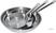 Koekenpan Rvs | 32cm | 4L | Combisteel | 7501.0102 1
