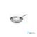 Koekenpan Rvs | 32cm | 4L | Combisteel | 7501.0102 2