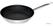 Koekenpan Rvs + Teflon | 28cm | 3,1L | Combisteel | 7501.0110 2