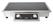 INBOUW INDUCTIEKOOKPL. 2 ZONES - Combisteel 7505.0020 1
