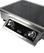 INBOUW INDUCTIEKOOKPL. 2 ZONES - Combisteel 7505.0020 4