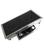 INBOUW INDUCTIEKOOKPL. 2 ZONES - Combisteel 7505.0020 6