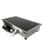 INBOUW INDUCTIEKOOKPL. 2 ZONES - Combisteel 7505.0020 7