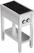CombiSteel INDUCTIE FORNUIS 2 ZONES OPEN - 7505.0030 1