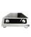 CombiSteel INDUCTIE KOOKPLAAT 2 ZONES - 7505.0075 3