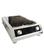 CombiSteel INDUCTIE KOOKPLAAT 2 ZONES - 7505.0075 4