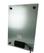 WARMHOUDPLAAT ELEKTRISCH GN1/1 - Combisteel 7505.0100 5