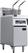 ELEKTRISCHE FRITEUSE 1X 25L - Combisteel 7509.0005 1