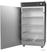 Combisteel Warmhoudkast 1 Deur | 7518.0005 2