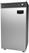 Combisteel Warmhoudkast 1 Deur | 7518.0005 3
