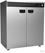 Combisteel Warmhoudkast 2 Deuren | 7518.0010 1