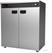 Combisteel Warmhoudkast 2 Deuren | 7518.0010 2